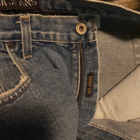 Nautica jeans - Picture 4 of 4
